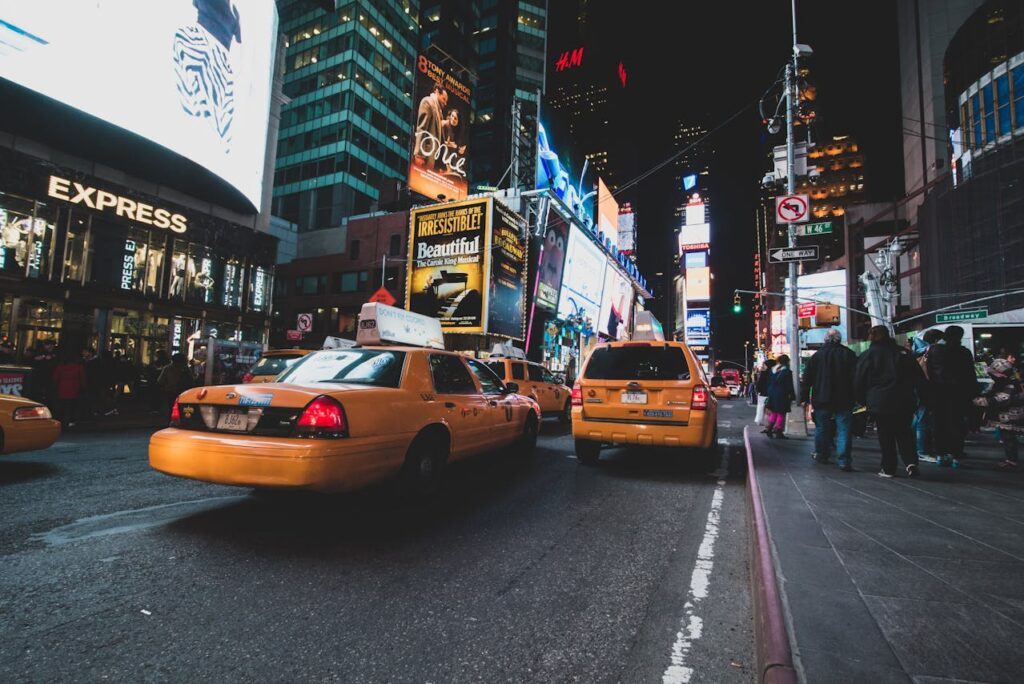 Book a Car with Driver in Dubai